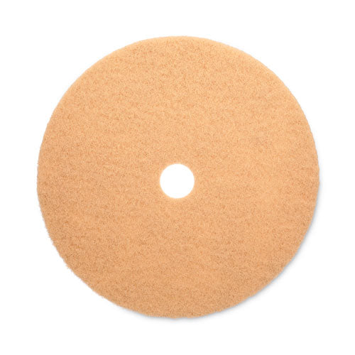 PAD,BURNISHING,27