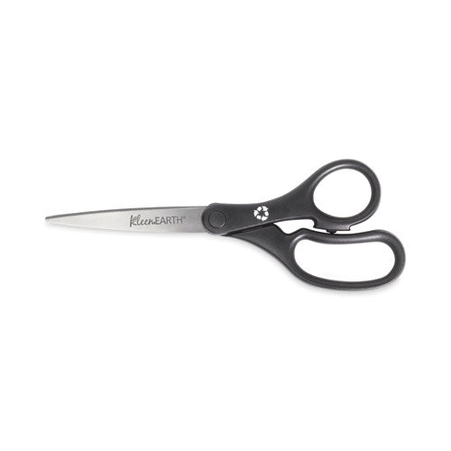 SCISSORS,8