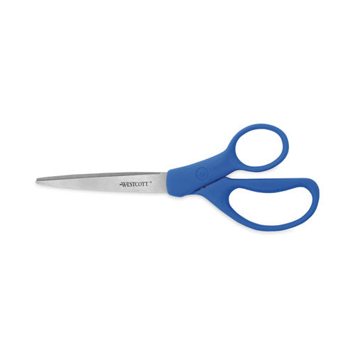 SCISSORS,8