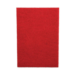 PAD,BUFFER,10EA/CT,RD