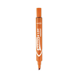 MARKER,MARKSALOT,LRG,OR