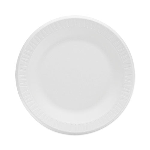 PLATE,10.25