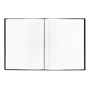 BOOK,COM7.25X9.25,192P,BK