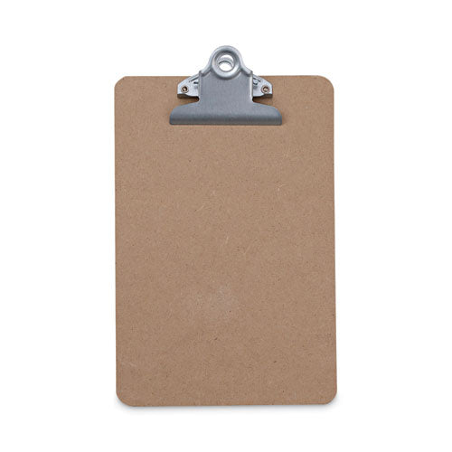 CLIPBOARD,MEMO,5X8