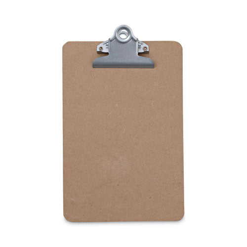 CLIPBOARD,6