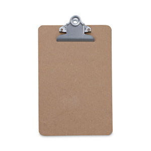 CLIPBOARD,6"X9",STD,3/PK