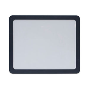 BOARD,DRY ERASE,RECYC,CC