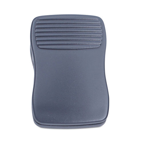 CLIP,CUBICLE,RECY,24PK,CC