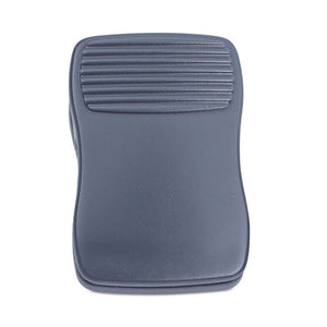 CLIP,CUBICLE,RECY,24PK,CC
