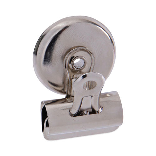 CLIP,MAGNET,1.25