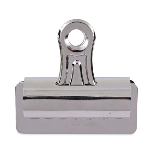 CLIP,BULLDOG,3