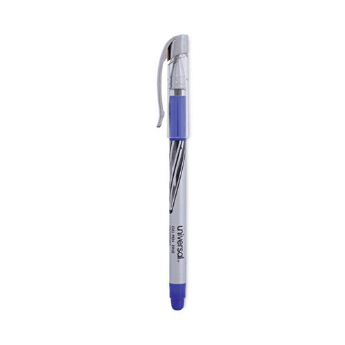 PEN,GEL,STICK,FOIL,BE