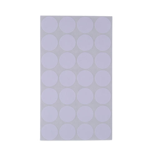 LABEL,CL CODE,3/4,1008,WH