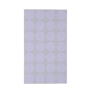 LABEL,CL CODE,3/4,1008,WH