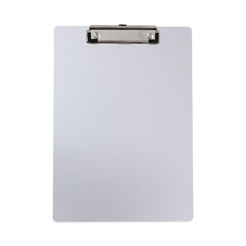 CLIPBOARD,8.5