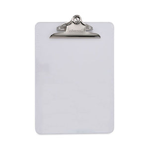 CLIPBOARD,BUTERFLYCLP,CLR