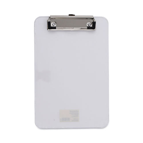 CLIPBOARD,6