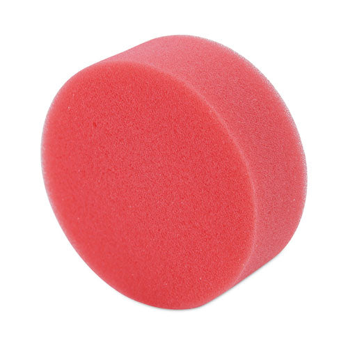 MOISTENER,CUP,W/SPONGE,3