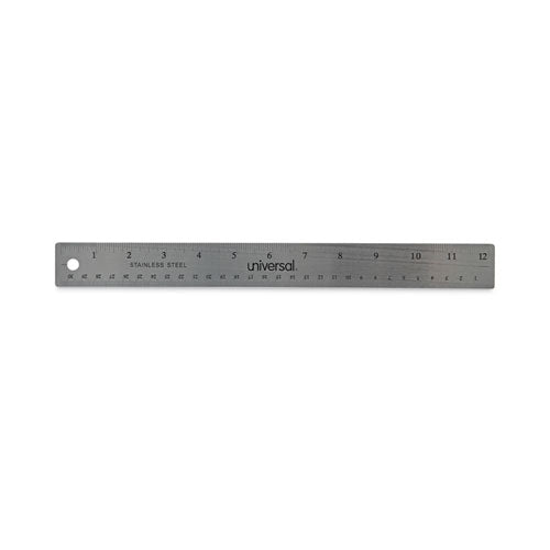 RULER,12