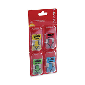 FLAG,1",SGNHERE,120PK,AST