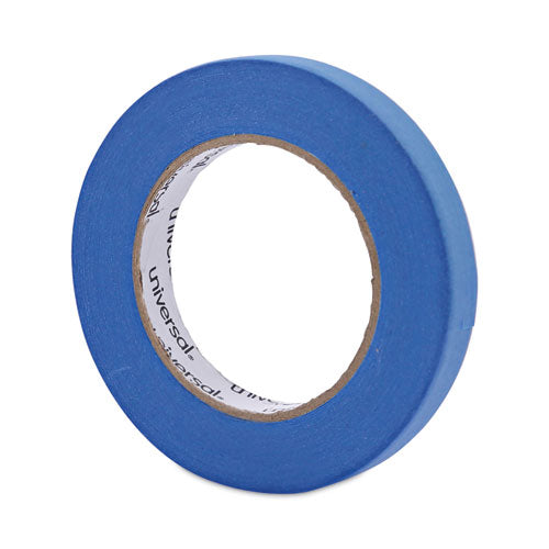 TAPE,MASKING,3/4