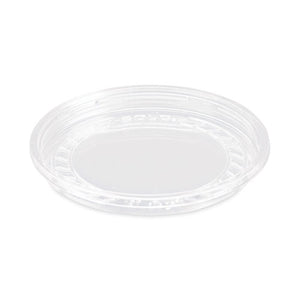 LID,CNTNR,FOOD,8-32OZ,CLR