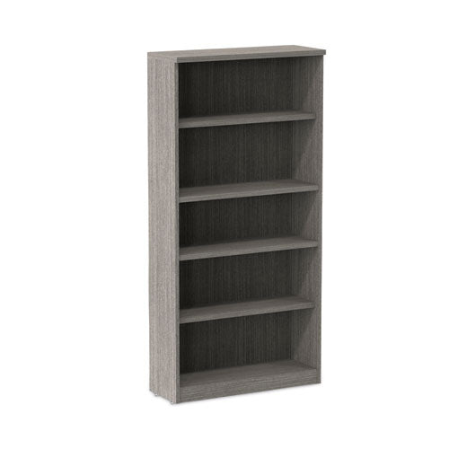 BOOKCASE,65