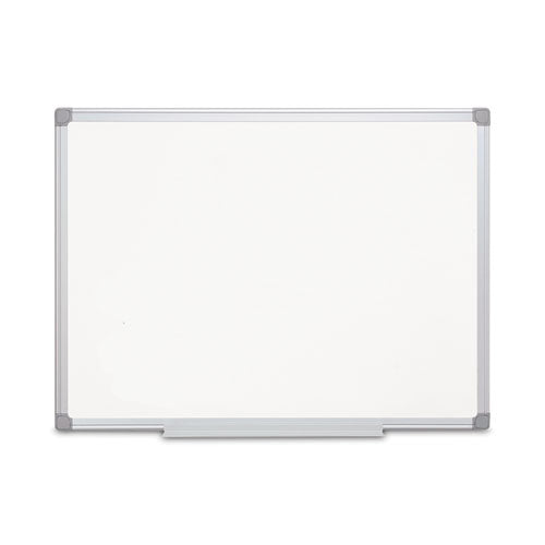 BOARD,MV,24X36,DRYERS,WH