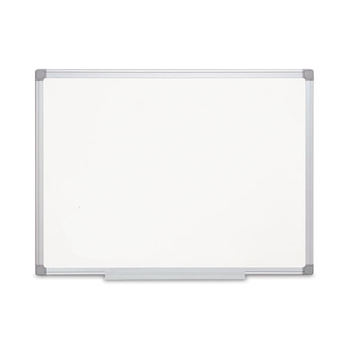BOARD,MV,36X48,DRYERS,WH