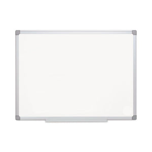 BOARD,DRIERSE,3X4,GU,AL
