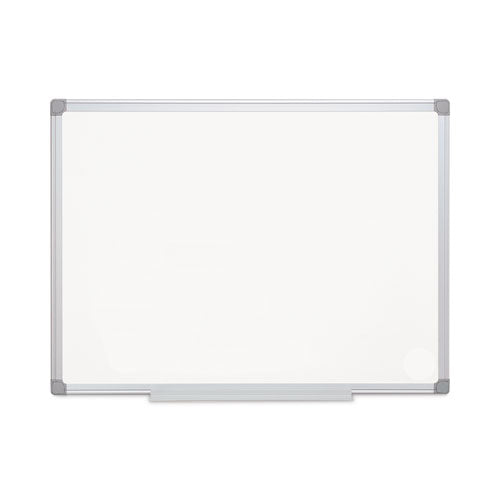BOARD,DRIERSE,3X4,GU,AL