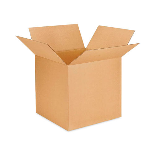 BOX,15X11X6,RSC 32C,25/BD