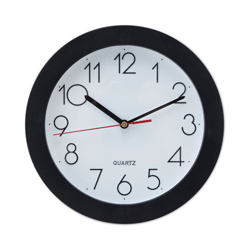 CLOCK,WALL,9.75