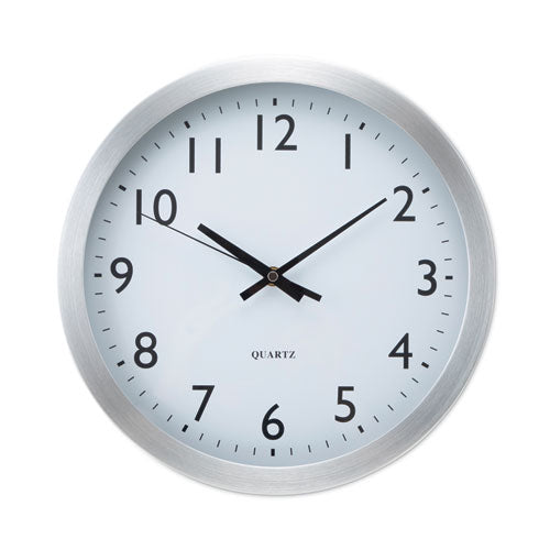 CLOCK,12