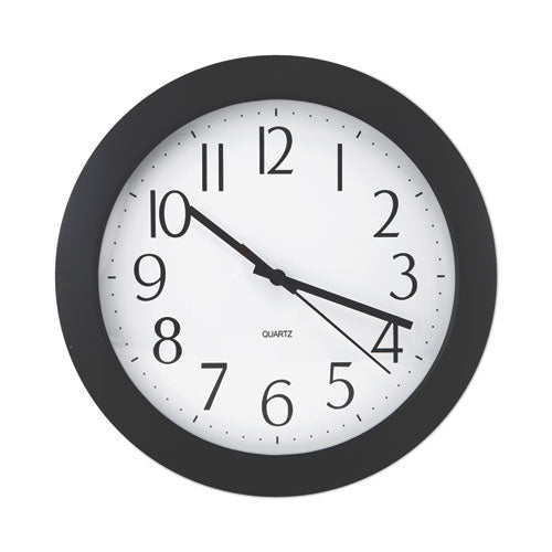 CLOCK,12