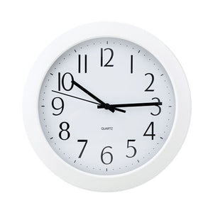 CLOCK,12",WHISPER,WH