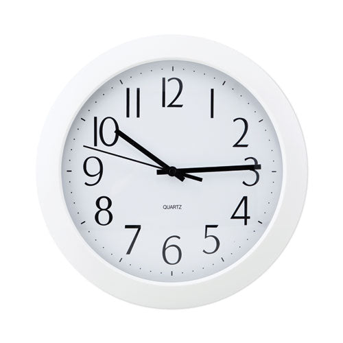 CLOCK,12
