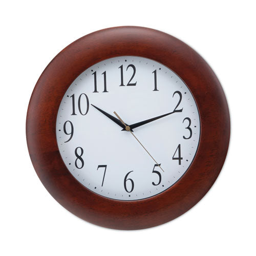 CLOCK,12 3/4