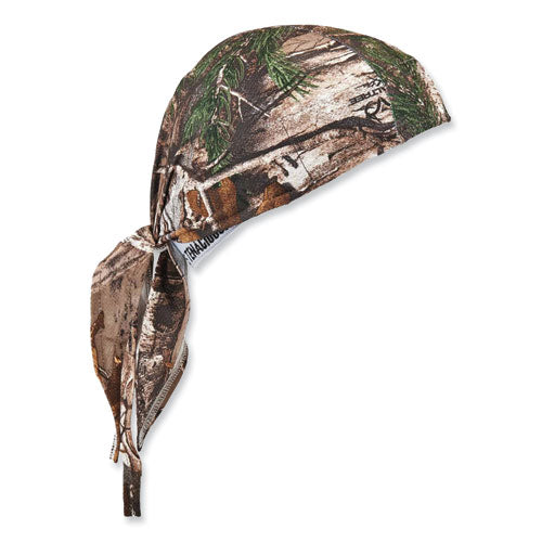CAP,6615 COOLING,REALTREE