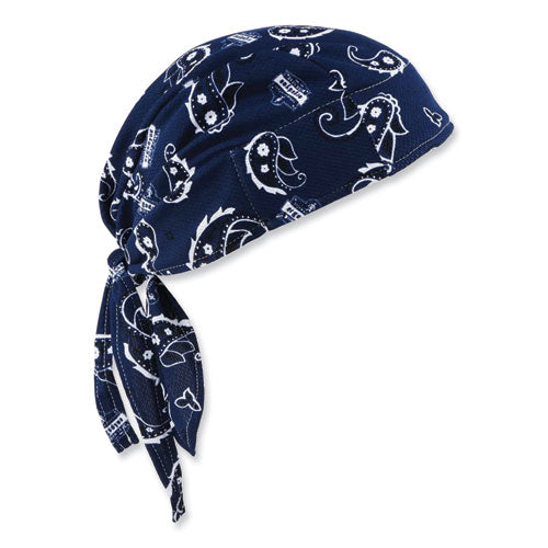 CAP,6615 NAVY WESTERN