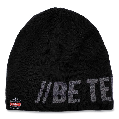 HAT,6819BT WARMING,CHARCO