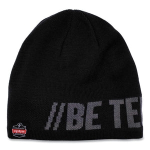 HAT,6819BT WARMING,CHARCO