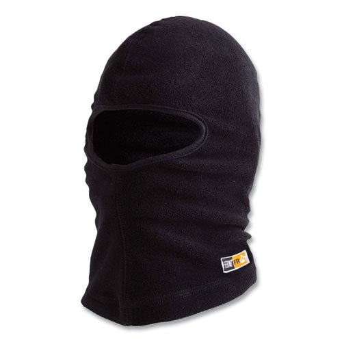 LINER,6828 WARMING,BLACK