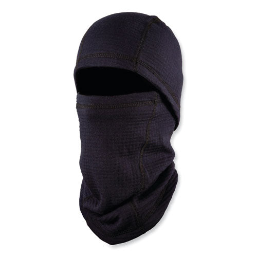 LINER,6847 WARMING,NAVY