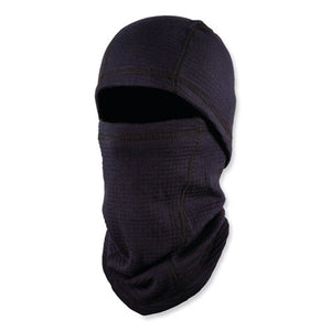 LINER,6847 WARMING,NAVY