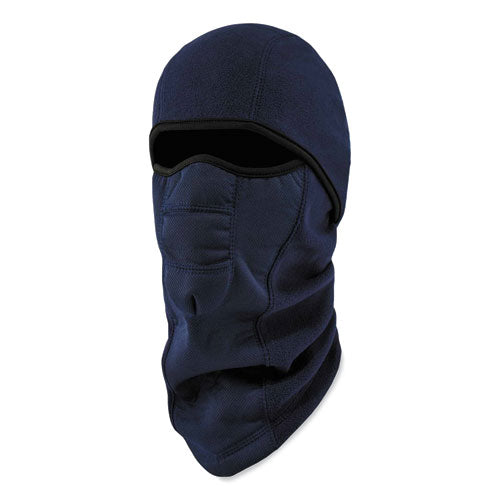 LINER,6823 WARMING,NAVY