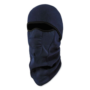 LINER,6823 WARMING,NAVY