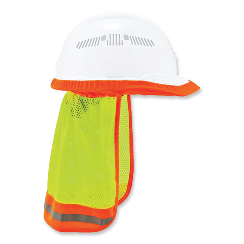 SHADE,8005 HI-VIS APPAREL