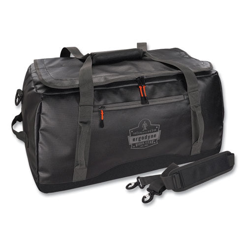 BAG,5031 GEAR STORAGE,BLA