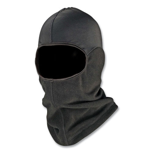 LINER,6822 WARMING,BLACK